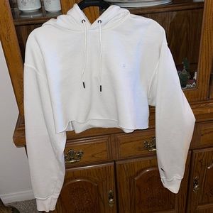 great condition large champion crop